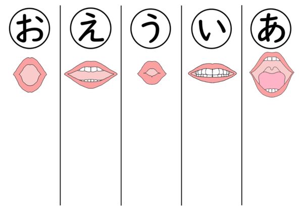 のばすレベル1シート