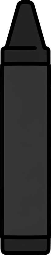 黒